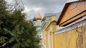 Песня на стихотворение Николая Рубцова