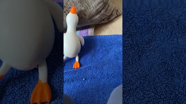 Мой замок часть2
