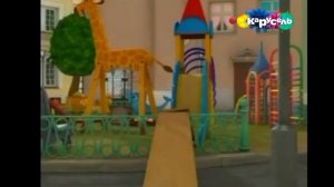 вырезанный фрагмент из барбоскиных (10/1/2016)