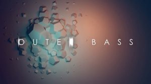 Outerbass - Beautiful Liquid Drum and Bass Mix 2025