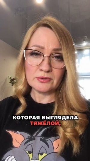 Хотите заботливого мужчину?