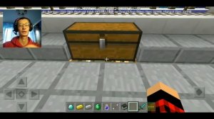 КАРТА ЗВЕЗДНЫЕ ВОЙНЫ В MINECRAFT PE