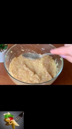 Не размораживайте куриную грудку! ДОБАВЬТЕ МАНКУ В КУРИНУЮ ГРУДКУ! #топыкатегорий