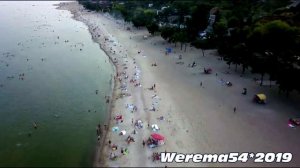 Mariupol chooses the WorldWerema54