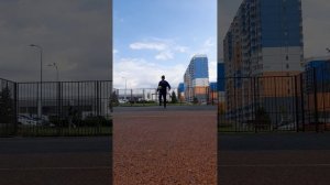 марадона бог