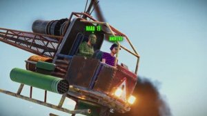 ПЕЩЕРА ПАУТИНА против КЛАНА ЮТУБЕРОВ в РАСТ_RUST (shuma)