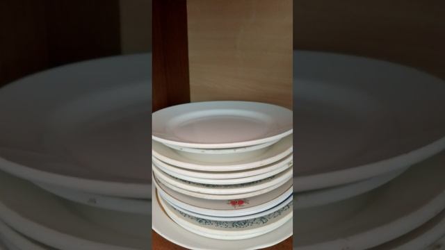 свинарник отдых