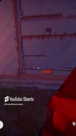 Денежная машина! 🚗🪙 #car #road #road96 #shortvideo #money #videogames #short #gaming #games #game