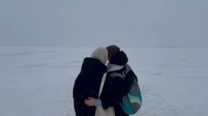| Короткометражный фильм «Дочь Волги"