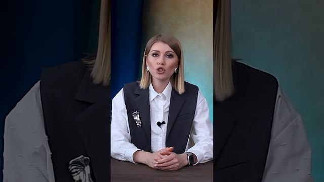 МРОТ 34 000 с 1 января 2026 года