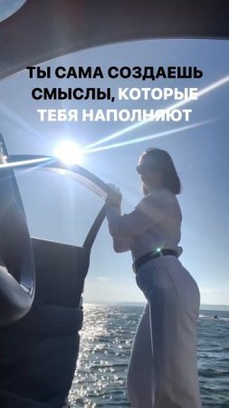 Подробности в описании