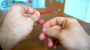 5 BEST ROPE LIFE HACKS !