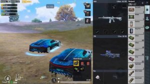 Grand Theft Auto 6, PUBG Mobile, Euro Truck Simulator 2 - Новости на Игровом Пульсе!