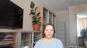 Бунтари подростки (основное видео)