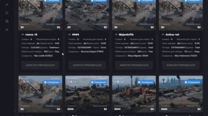 Grand Theft Auto V 2025.07.06 - 03.14.05.03