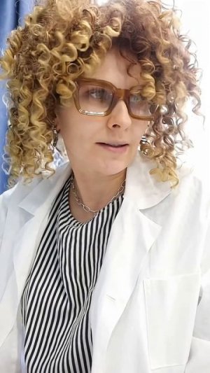 А СКОЛЬКО ТЫ НАБРАЛА ЗА БЕРЕМЕННОСТЬ?