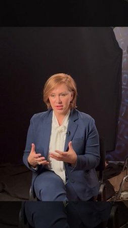 #проискусство