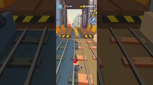 XRecorder_20250706_01.mp4