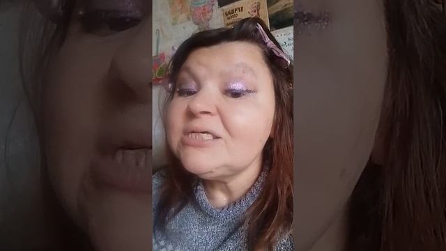 задавим краба заморим червичаа