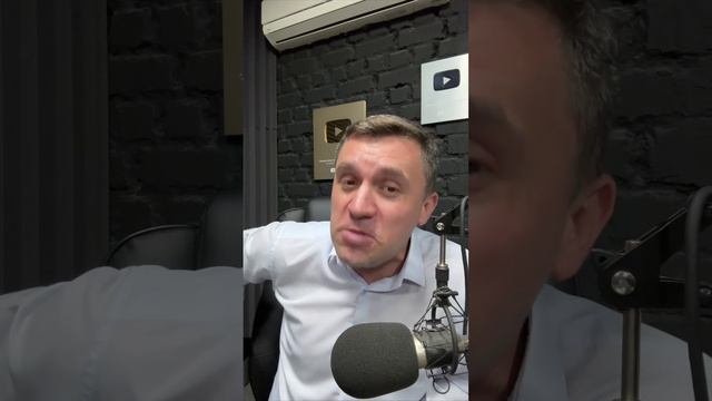 Олигархи_заржали