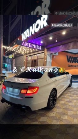 😻Новая цыганская 🕊️песня|2025г через 🫀латы матилэм🍾  эту песню ищут все