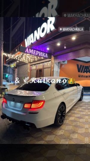 😻Новая цыганская 🕊️песня|2025г через 🫀латы матилэм🍾  эту песню ищут все