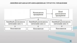 Ярмоленко- Кузнецова 2_31