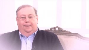 ❗ВЫСОКОРАЗВИТАЯ цивилизация ДРЕВНИХ СЛАВЯН__ - смотреть видео онлайн от «РАССВЕТ ПРАВДЫ» в хорош.mp4