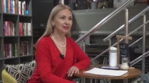 Доброта