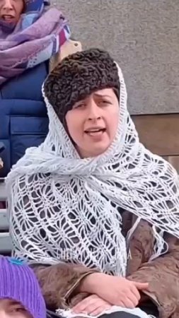 Тополиный пух жара июль