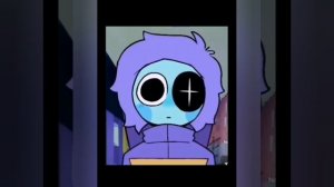 Подборочка по миру денди!!