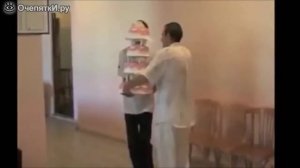 курьёзы на свадьбах