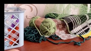 Немного о мастер классе, подарочки, розыгрыш " придумай имя"🤗, прогулка с Феликсом 🤗