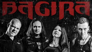 БАГИРА_Казань_Фест ЗЕРНО_05 июль 2025