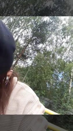На даче🤟💗