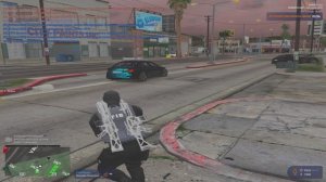 Grand Theft Auto V 2025.07.06 - 20.18.22.05 - Trim