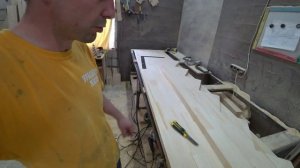 Установка лестницы в Краснокамске. Изготовление лестниц и подковы.