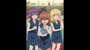 A Certain Scientific Railgun T「Toaru Kagaku no Railgun T 」FULL ORIGINAL SOUNDTRACK (OST)
