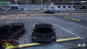 Grand Theft Auto V 2025.07.06 - 21.19.55.03 - Trim