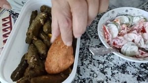 4 июля 2025 г.