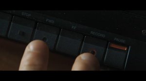 ЗАКЛЯТИЕ 4: ПОСЛЕДНИЕ ОБРЯДЫ (2025)-СМОТРЕТЬ ОНЛАЙН В ХОРОШЕМ КАЧЕСТВЕ (ТРЕЙЛЕР)