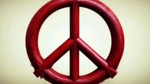 Против войны
