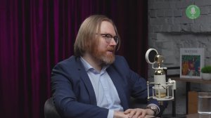 Любовь к метафоре, жираф и облака. Беседа с Василием Успенским, хранителем графики Эрмитажа