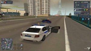Grand Theft Auto  San Andreas 2025.07.06 - 03.42.46.22.DVR