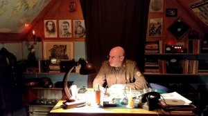 Особый Комитет  20