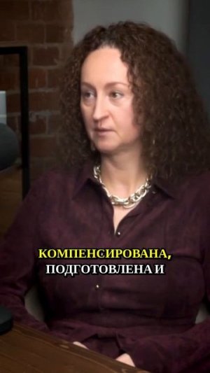 🤔 Потратили кучу денег на курсы, а толку ноль?
