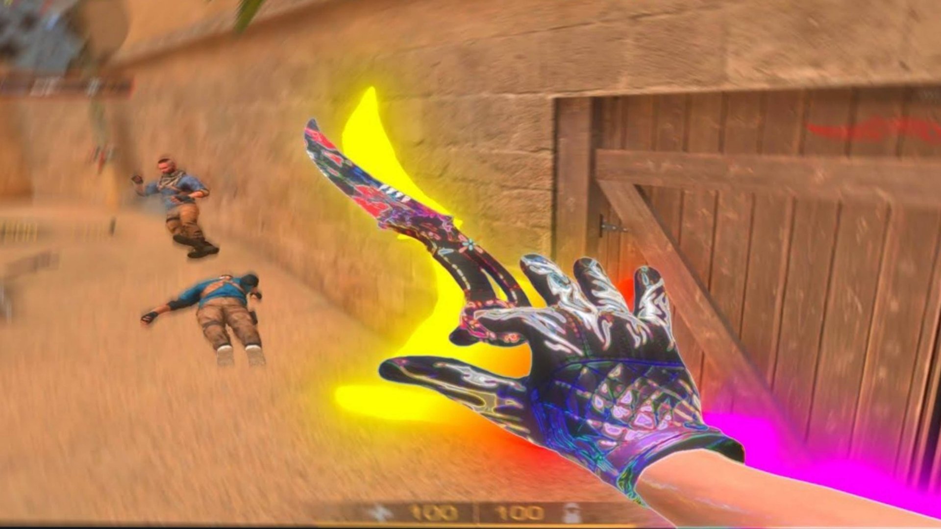 twest стендофф2 смотреть онлайн