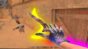 twest стендофф2