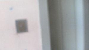 Лифты ЩЛЗ и КМЗ @ М.О. г. Химки, ул. Пожарского, д. 18 (85)