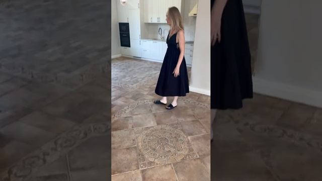 document_5426920937771527000